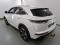 preview DS Automobiles DS7 Crossback #2