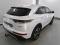 preview DS Automobiles DS7 Crossback #3