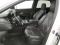 preview DS Automobiles DS7 Crossback #4