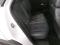 preview DS Automobiles DS7 Crossback #5