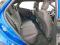 preview Ford Puma #5