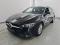preview Mercedes CLA 180 #0