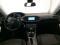 preview Peugeot 308 #3