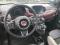 preview Fiat 500C #4