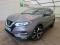 preview Nissan Qashqai #0