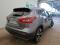 preview Nissan Qashqai #2