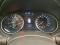 preview Nissan Qashqai #5