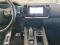 preview Citroen C5 Aircross #5