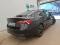 preview Skoda Octavia #2