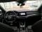 preview Skoda Octavia #4