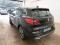 preview Renault Kadjar #1