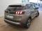 preview Peugeot 3008 #2
