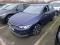 preview Volkswagen Golf #0