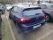 preview Volkswagen Golf #1