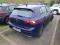 preview Volkswagen Golf #2