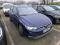 preview Volkswagen Golf #3