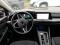 preview Volkswagen Golf #4
