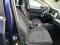 preview Volkswagen Golf #5