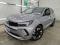 preview Opel Grandland X #0