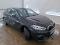 preview BMW 116 #3