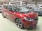 preview Renault Grand Scenic #1