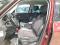 preview Renault Grand Scenic #4
