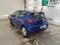 preview Renault Clio #1
