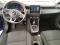 preview Renault Clio #4