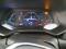 preview Renault Clio #5