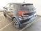 preview Renault Captur #1