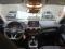 preview Nissan Juke #4
