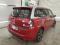 preview Citroen Grand C4 Picasso / SpaceTourer #2