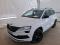 preview Skoda Karoq #0