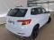 preview Skoda Karoq #2