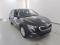 preview Skoda Scala #1