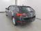 preview Skoda Scala #2