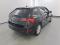 preview Skoda Scala #3
