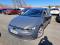 preview Volkswagen Golf #0