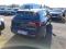 preview Volkswagen Golf #2