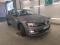 preview Volkswagen Polo #3