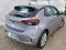 preview Opel Corsa #2