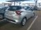 preview Nissan Micra #2