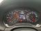 preview Audi A3 #5
