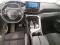 preview Peugeot 5008 #4
