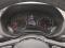 preview Audi Q2 #5