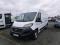 preview Fiat Ducato #0