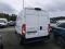 preview Fiat Ducato #1