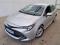 preview Toyota Corolla #0
