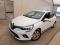 preview Renault Clio #0