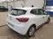 preview Renault Clio #2